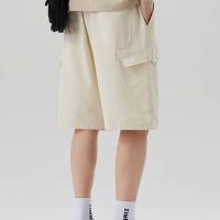 cms/erpbt/backend/web/uploads/erp/collection/images/Men Clothes/XINBAIHUI/EN0226598/img_b/EN0226598_img_b_2